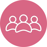 home cleaning near me