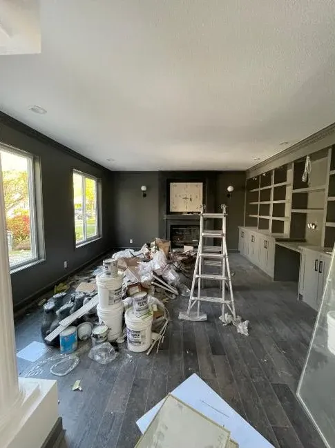 Gallery image 4 — cleaning services in Tampa