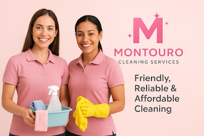 Gallery image 6 — cleaning services in Tampa