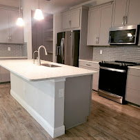 Gallery image 5 — cleaning services in Tampa