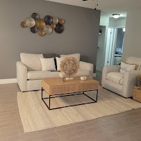 Gallery image 3 — cleaning services in Tampa