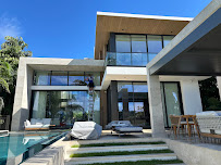 Gallery image 3 — pool deck cleaning near me