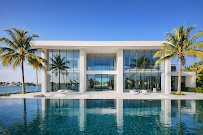 Gallery image 6 — pool deck cleaning near me