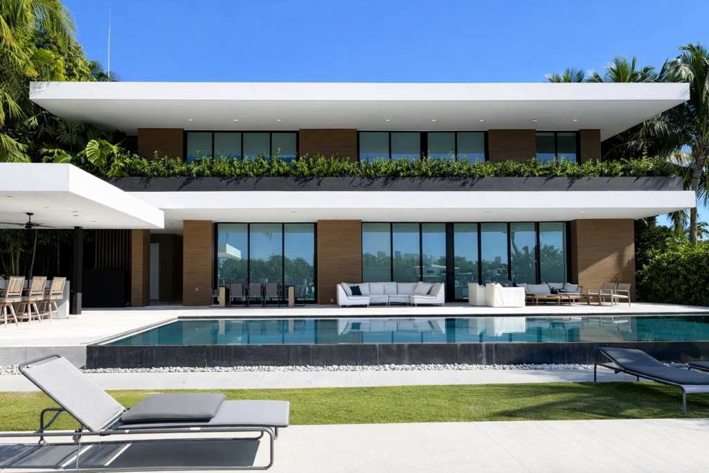 Gallery image 7 — pool deck cleaning near me