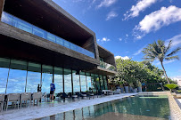 Gallery image 4 — exterior cleaning Miami Beach