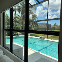 Gallery image 8 — exterior cleaning Miami Beach