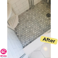 Gallery image 4 — affordable cleaning %AREA%