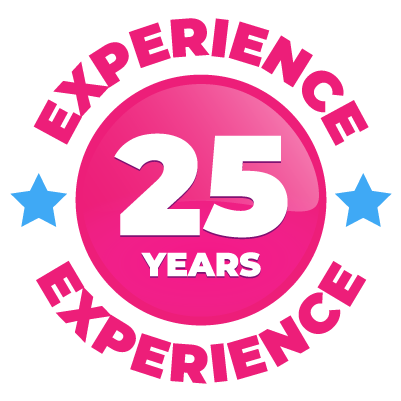 Gallery image 1 — affordable cleaning %AREA%