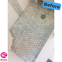 Gallery image 3 — affordable cleaning %AREA%