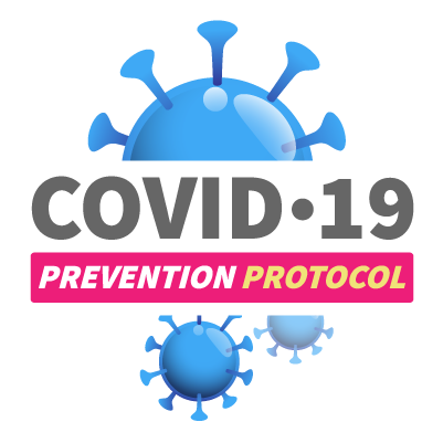 Gallery image 8 — affordable cleaning %AREA%