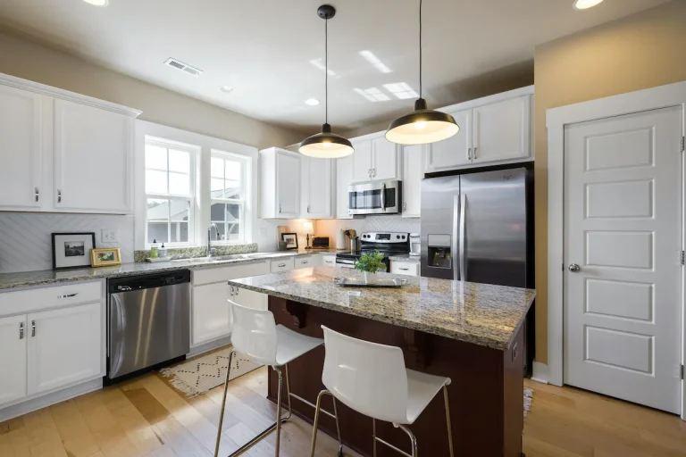 Gallery image 8 — vacation rental cleaning Florida