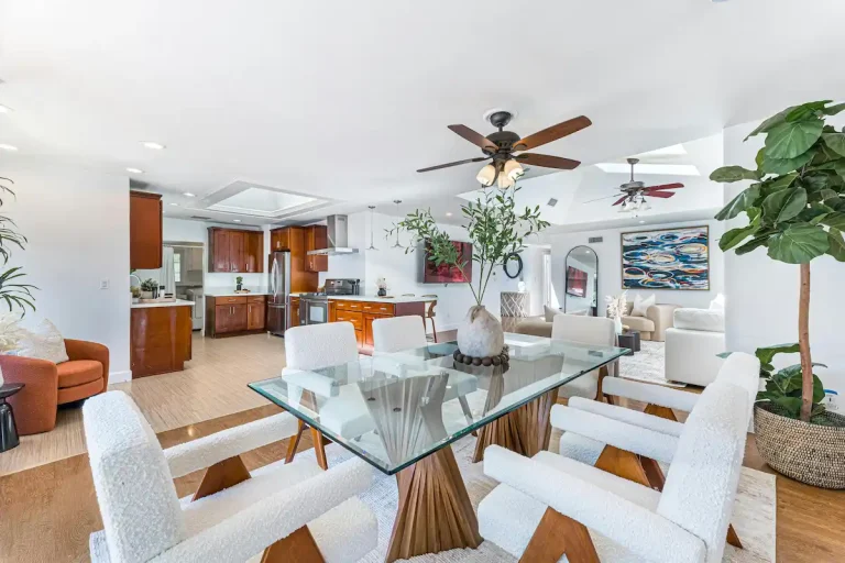 Gallery image 6 — vacation rental cleaning Florida