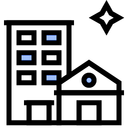 About office cleaning in Miami