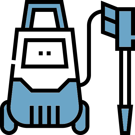 Gallery image 1 — vacation rental cleaning Florida