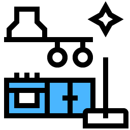 Gallery image 5 — vacation rental cleaning Florida