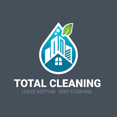 About deep cleaning service in Miami