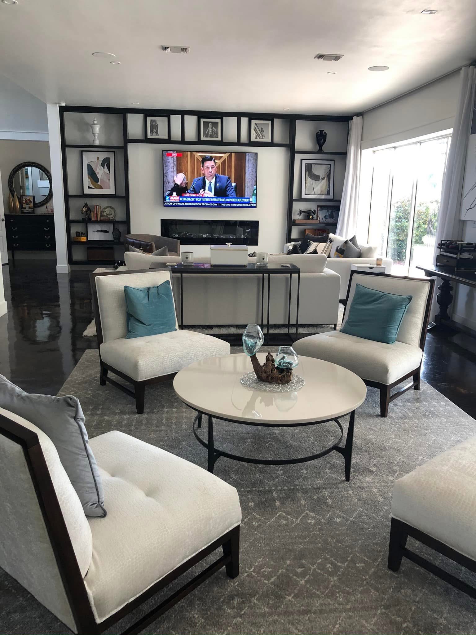 Gallery image 13 — top rated cleaners in Better Homes