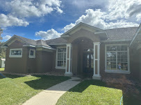 Gallery image 2 — top rated cleaners in Better Homes