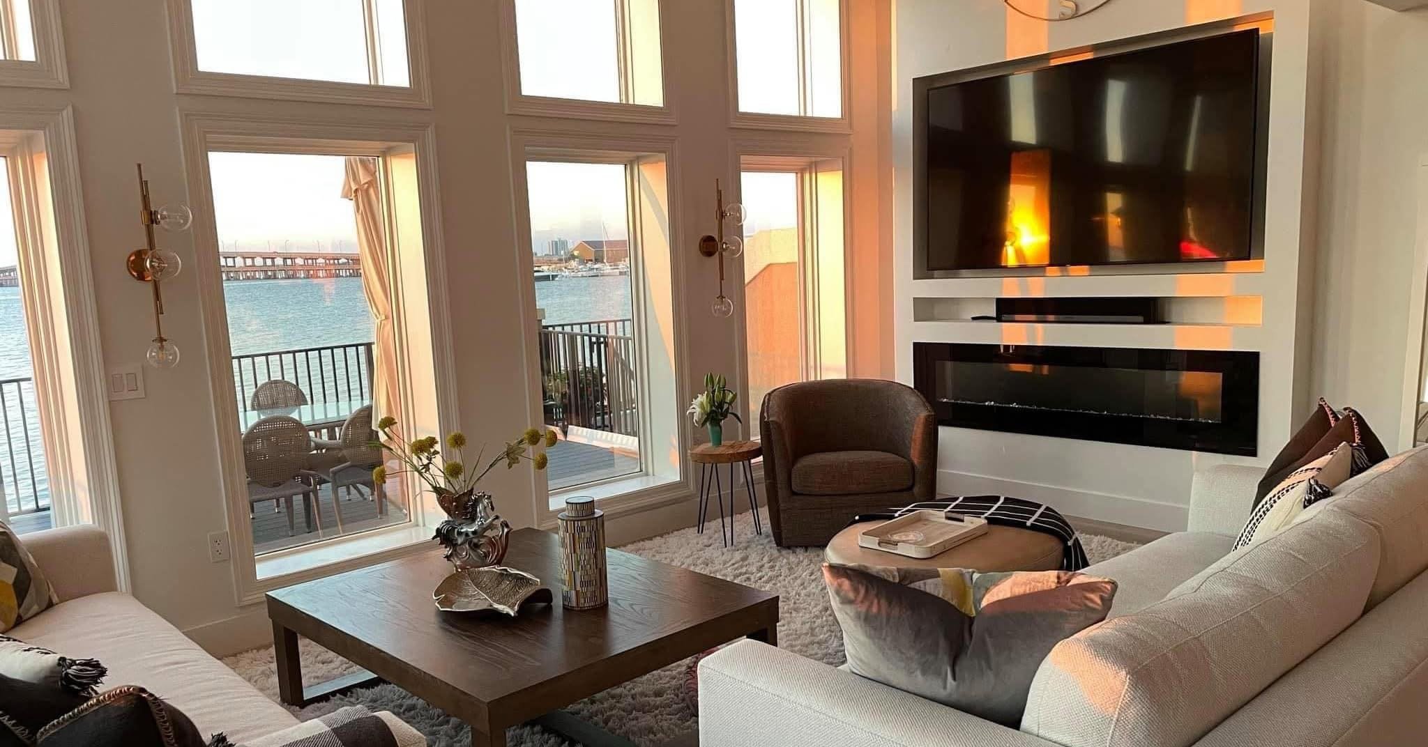 Gallery image 7 — top rated cleaners in Better Homes