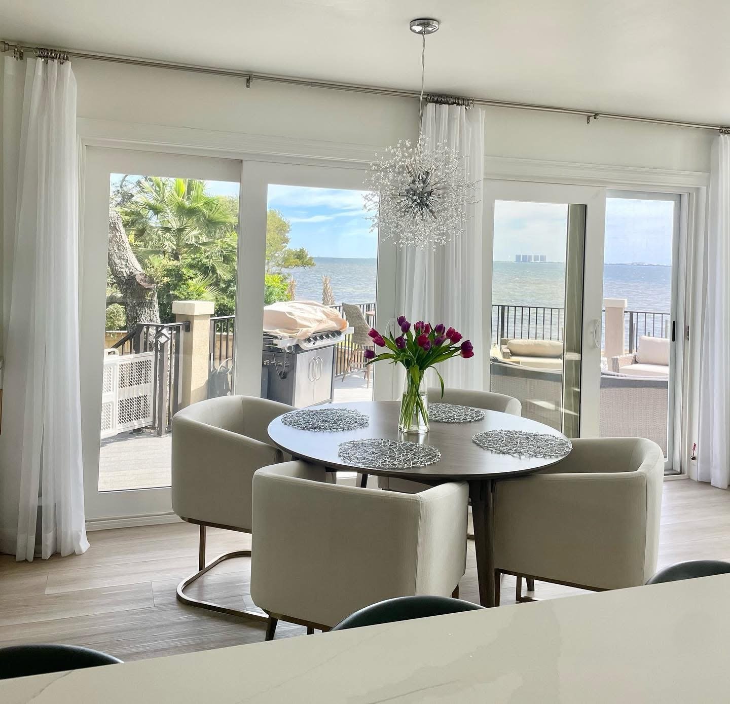 Gallery image 11 — top rated cleaners in Better Homes