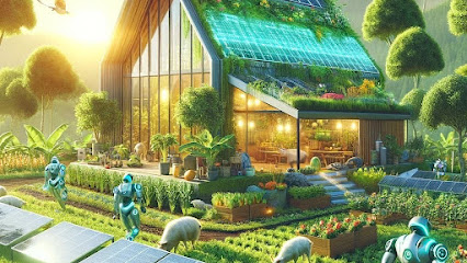 Gallery image 5 — top rated cleaners in Better Homes