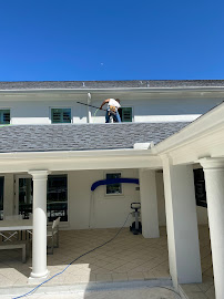 Gallery image 3 — top rated cleaners in Better Homes