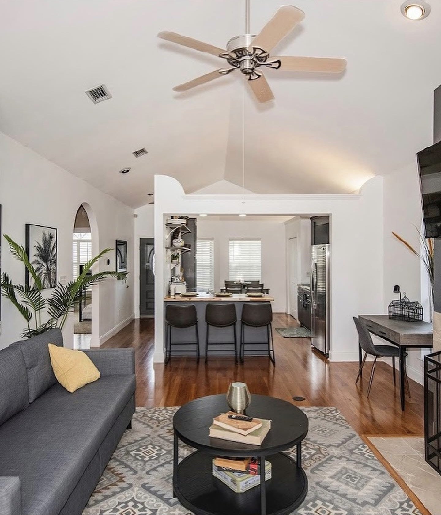 Gallery image 9 — top rated cleaners in Better Homes