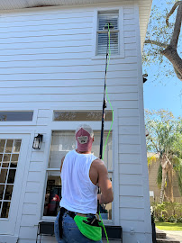 Gallery image 12 — top rated cleaners in Better Homes