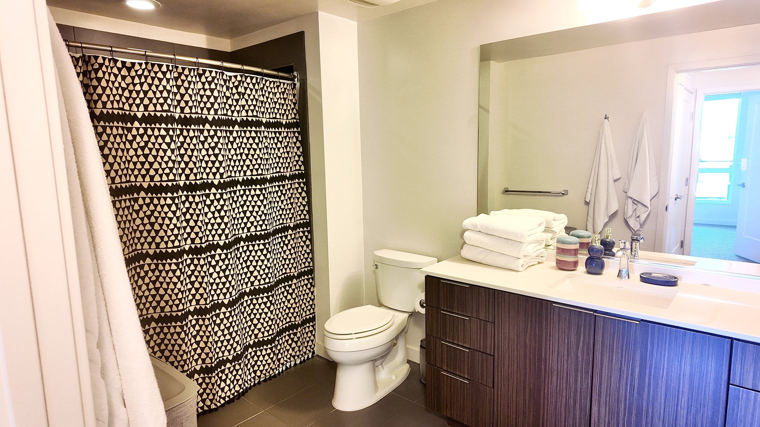 top rated cleaners in Better Homes