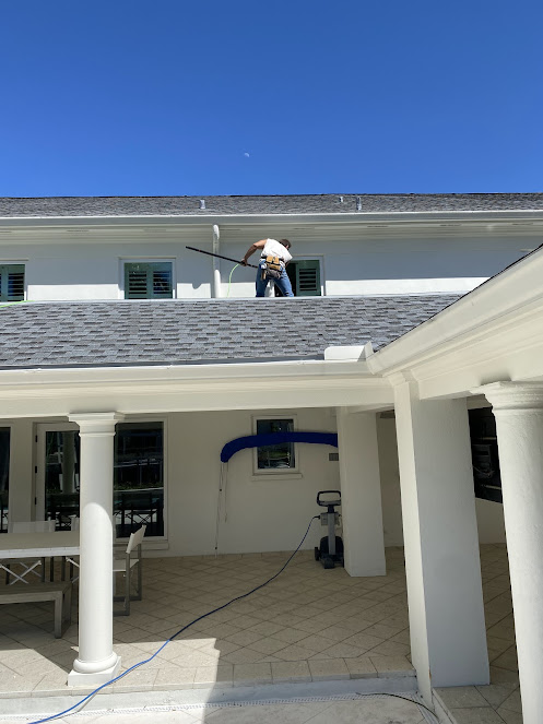 Gallery image 14 — top rated cleaners in Better Homes