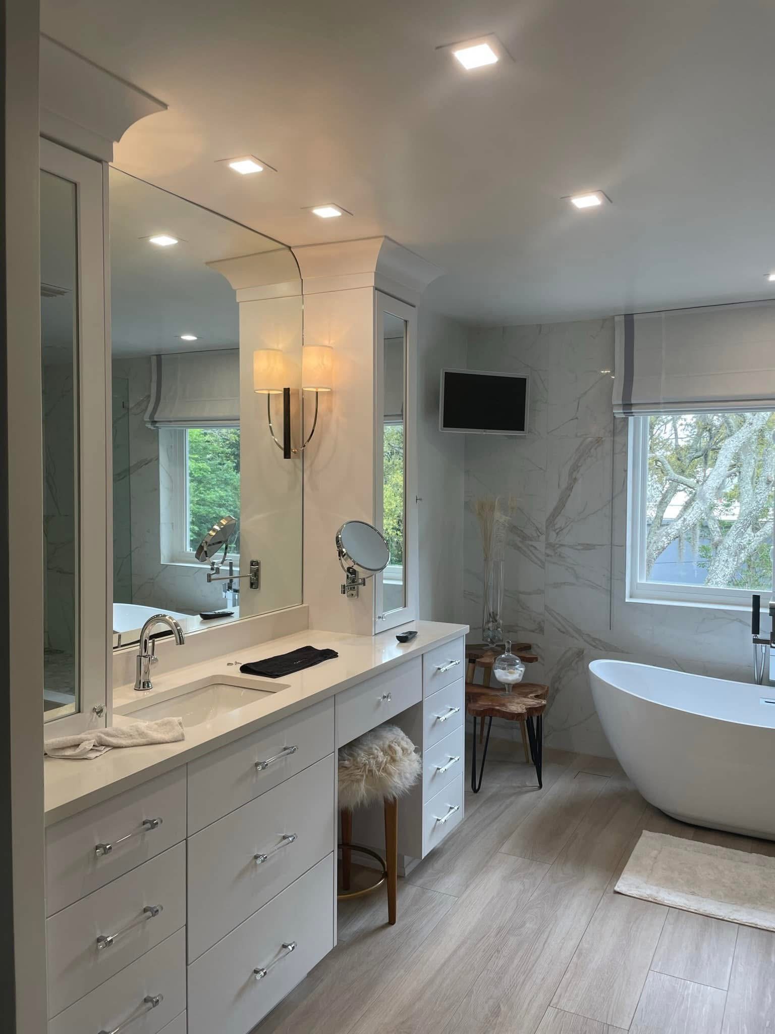 About top rated cleaners in Better Homes