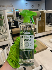 Gallery image 8 — recurring house cleaning GreenLine Cleaning