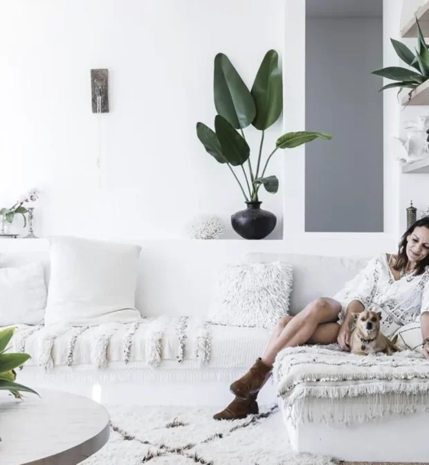 Gallery image 6 — carpet cleaning in Delaware