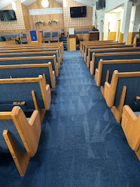 About carpet cleaning in Delaware