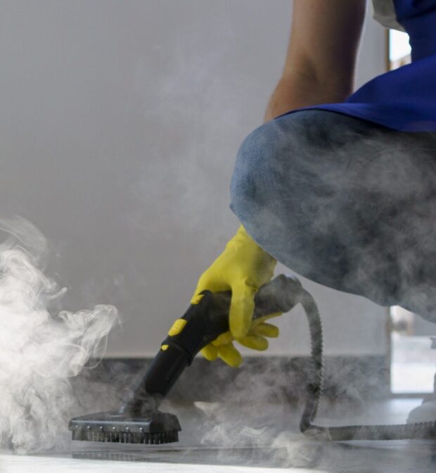 Gallery image 8 — carpet cleaning in Miami Beach