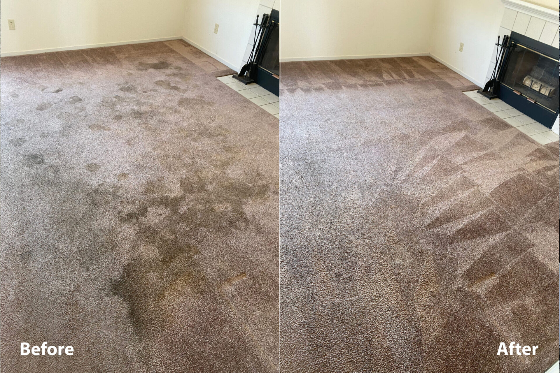 Gallery image 5 — carpet cleaning in Delaware