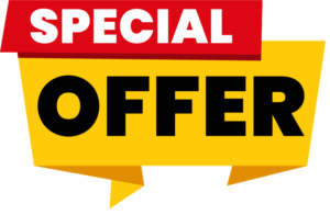 Gallery image 8 — carpet cleaning in Delaware