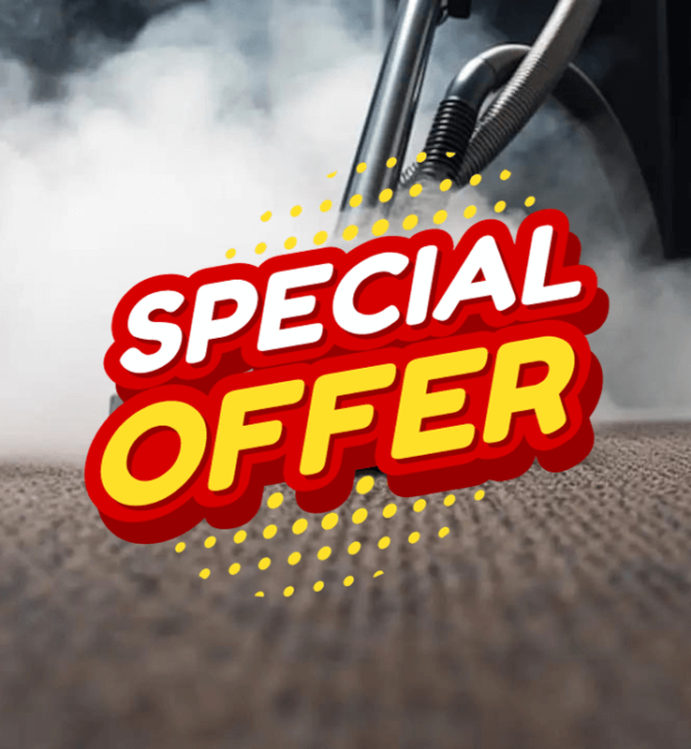 Gallery image 4 — carpet cleaning in Delaware