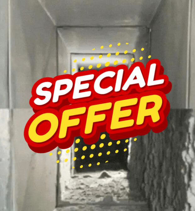 Gallery image 7 — carpet cleaning in Delaware