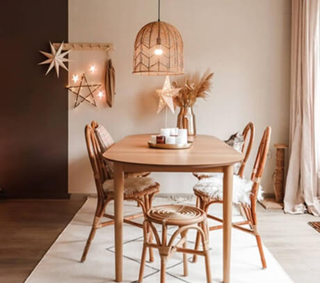 Gallery image 9 — professional cleaning company Channelside Home Services