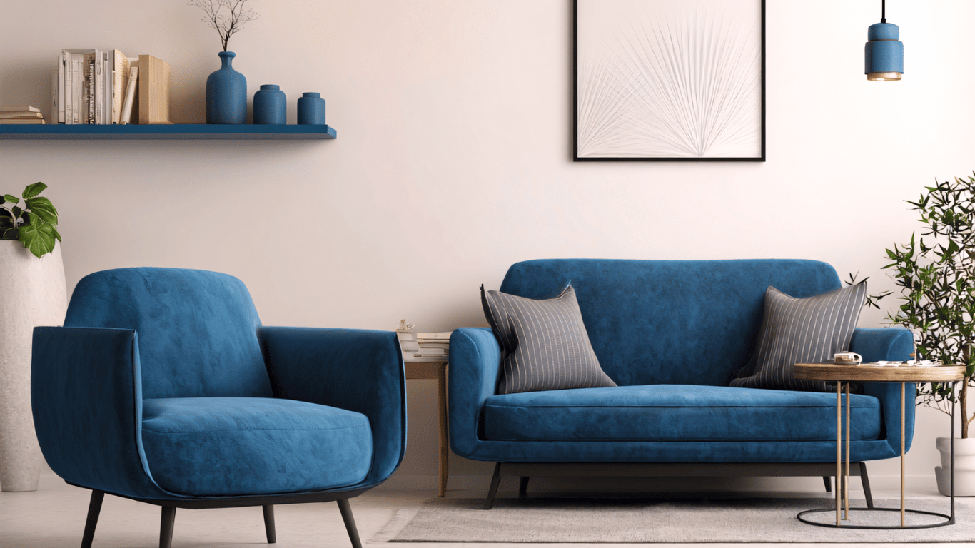 professional cleaning company Channelside Home Services