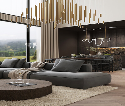 Gallery image 4 — professional cleaning company Channelside Home Services