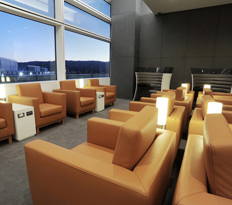 Gallery image 3 — professional cleaning company Channelside Home Services