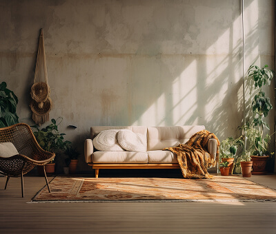 Gallery image 10 — professional cleaning company Channelside Home Services