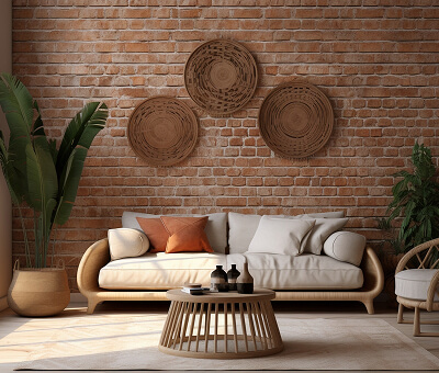 Gallery image 7 — professional cleaning company Channelside Home Services