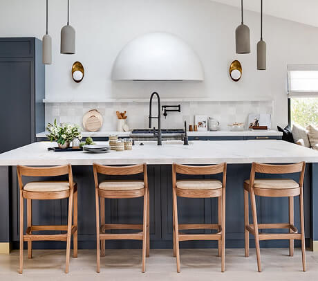 Gallery image 6 — professional cleaning company Channelside Home Services