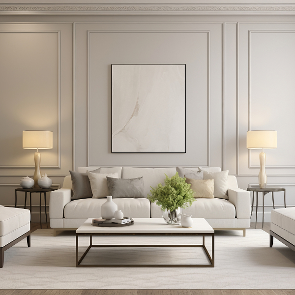 recurring cleaning services Channelside Home Services