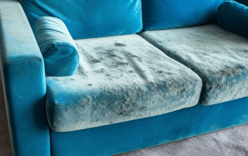 Gallery image 14 — professional cleaning company Channelside Home Services