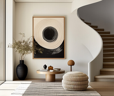 Gallery image 13 — professional cleaning company Channelside Home Services