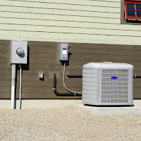 Gallery image 4 — ductwork repair Tustin